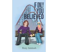 If Only You Believed