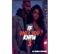 If Only You Knew 3