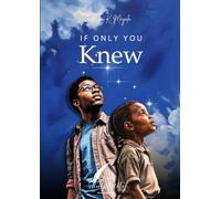If Only You Knew