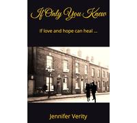 If Only You Knew (The Harper series)