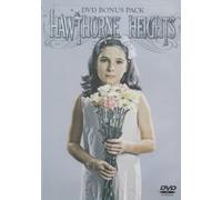 If Only You Were Lonely [DVD de Audio]