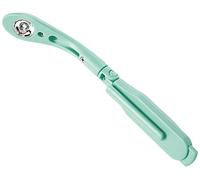 Lampara Lectura Tiny Mint