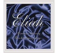 If Seeing Is Believing. Then Hearing Is Feeling