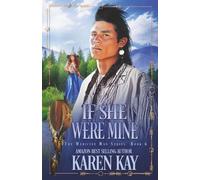 If She Were Mine (The Medicine Man)