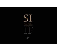 If / Si