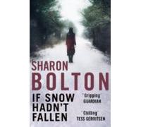 If Snow Hadnt Fallen (ebook)