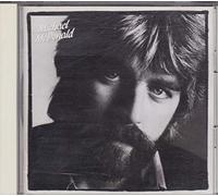 If That's What It Takes