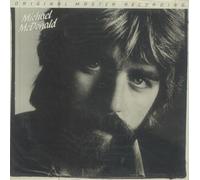 If That's What it Takes (Original Master Recording)