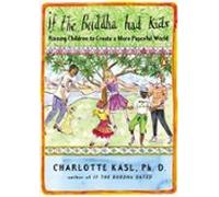 If The Buddha Had Kids (ebook)