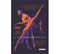 If the Dancer Dances [USA] [DVD]