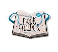 Independent Fabrication Brazo telescópico IF The Gimble – True Blue