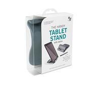 Independent Fabrication Soporte para tablet The Handy Tablet Stand Gris Talla única