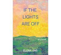 If the lights are off