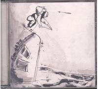 Willy Mason - new willy mason album