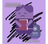 If the Shoe Were on the Other Foot