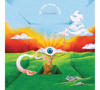 If the Sun Dies [Vinilo]