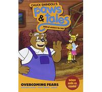 IF THE TOOTH BE KNOWN HIGH NOON VOL2 DVD, PAWS & TALES [Reino Unido]
