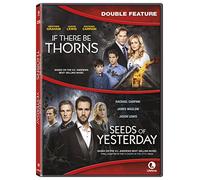 If There Be Thorns / Seeds of Yesterday [USA] [DVD]