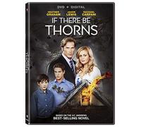 If There Be Thorns [USA] [DVD]