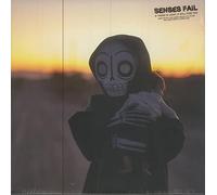 If There Is Light, It Will Find You [Vinilo]