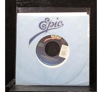 (If There Was) Any Other Way (Remix)/Where Does My Heart Beat Now (VG+/NM 45 rpm)