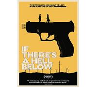 If There'S A Hell Below [Edizione: Stati Uniti] [Italia] [DVD]