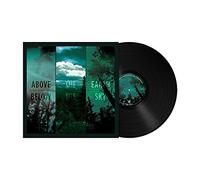 If These Trees Could Talk - Above The Earth, Below The Sky