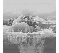 If These Trees Could Talk - Bones of a Dying World [Vinilo]