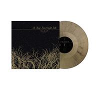 If These Trees Could Talk - If These Trees Could Talk (EP) [Vinilo]