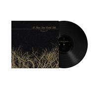 If These Trees Could Talk - If These Trees Could Talk (EP)