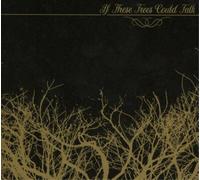 If These Trees Could Talk If These Trees Could Talk (Vinyl) (Importación USA)