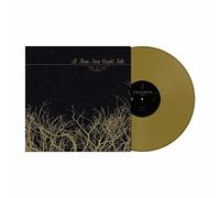 If These Trees Could Talk - If These Trees Could Talk [VINYL] [Vinilo]