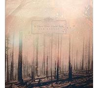 If These Trees Could Talk - Red Forest [VINYL] [Vinilo]