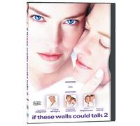 If These Walls Could Talk 2 [Reino Unido] [DVD]