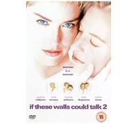 If These Walls Could Talk 2 [Edizione: Regno Unito] [Reino Unido] [DVD]