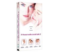 If These Walls Could Talk 2 [USA] [VHS]