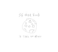 If They Find a Lake on Mars: a Collection of Poetry and Prose