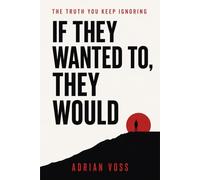 If They Wanted To, They Would: Stop Making Excuses for People Who Don't Choose You