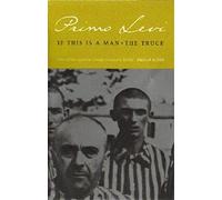 If this is a man-The truce: 'Miraculous' Philippe Sands