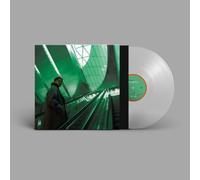 If This Is It - Vinilo (Edición Color Transparente)