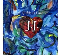 If This Is Love