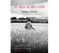 If This Is The End (ebook)