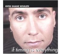 If Timing Is Everything