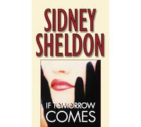 If Tomorrow Comes