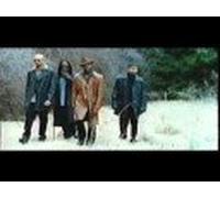 If Tomorrow Never Comes [Import]