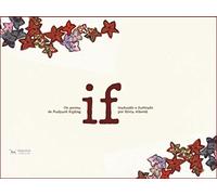 If: Un poema de Rudyard Kipling (SIN COLECCION)