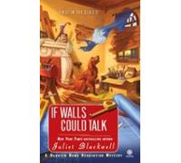 If Walls Could Talk (ebook)