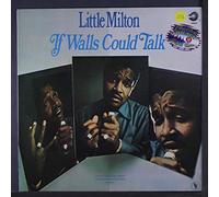 If Walls Could Talk [Vinilo]