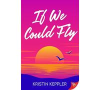If We Could Fly