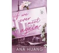 If We Ever Meet Again (ebook)